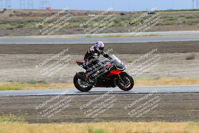 media/Apr-26-2025-Lets Ride (Sat) [[4954f83cdc]]/Group C/Offramp/